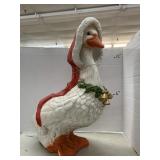 Goose