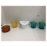 5cnt Glass