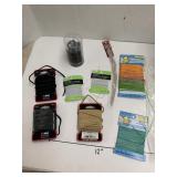 String for Jewelry making