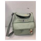 Bag Lunch Box, Winnie Pooh