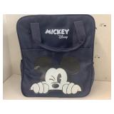 Backpack Bag Purse, Mickey Mouse