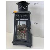 Lantern