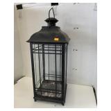 Lantern