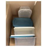 Containers