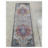 Rug Runner
