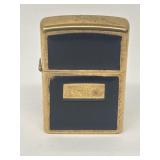 Zippo Lighter