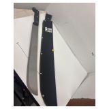 Machete