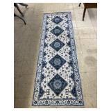 Carpet runner
