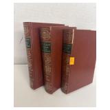 Vintage Books