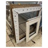 4cnt Frames