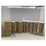 Twine