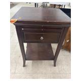 Nightstand