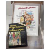 Hooked on Phonics - complete set learning the