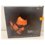 Tom Jones CDs