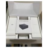 Battery Charger Hub - no shipping