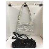 2 Purses