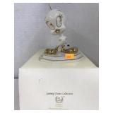 Decoration, Tweety Bird Lenox Classics