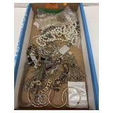 Jewelry Misc Flat