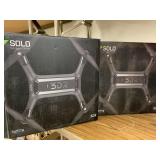 2cnt smart drones - no shipping