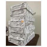 7 reams of paper - no shipping