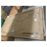 Desk - no shipping