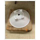 Power Beam - no shipping
