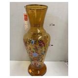 1950s Vase