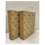 2cnt Andre Gide books