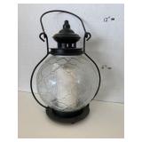 Lantern