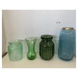 4cnt Vases
