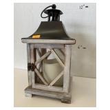 Lantern