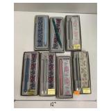 Sheaffer Ball pens