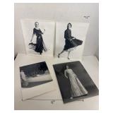 Vintage Photos