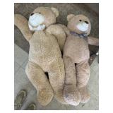 2cnt Large Bears