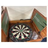 Dart Board - NFL - Saints