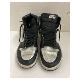 Nike Air Jordan shoes Sz 11.5
