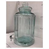 Drink Dispenser
