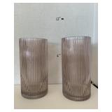 2cnt vases
