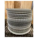 Decorative Plates