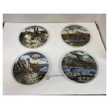 Kurt Hammer plates (Germany)