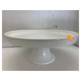 Cake Plate