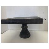 Cake Stand