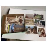 Photographs