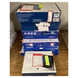 Tablets - no shipping