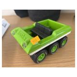 Tonka Toy