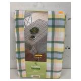 Cloth Table Cloth