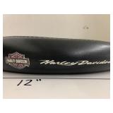 Steering Wheel Cover, Harley Davidson