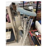 Wind chime