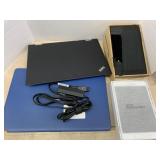 2cnt laptops and 2cnt tablets - no shipping