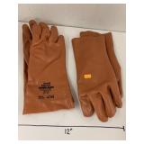 2 Gloves